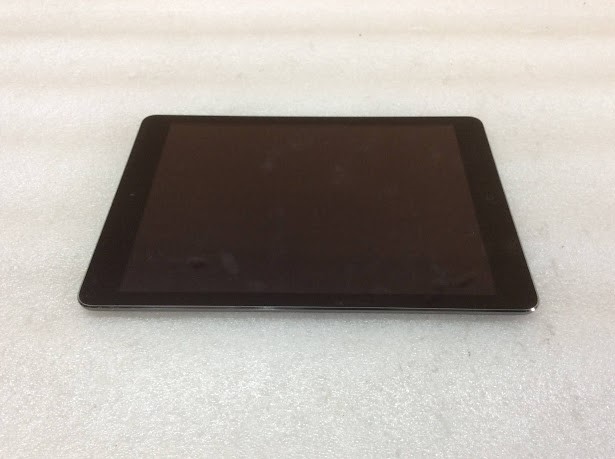 Apple iPad Air 1 (A1474) Tablet 16GB