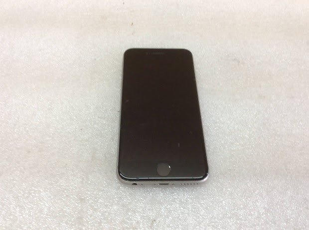 APPLE IPHONE 6S (A1688) Phone 64GB