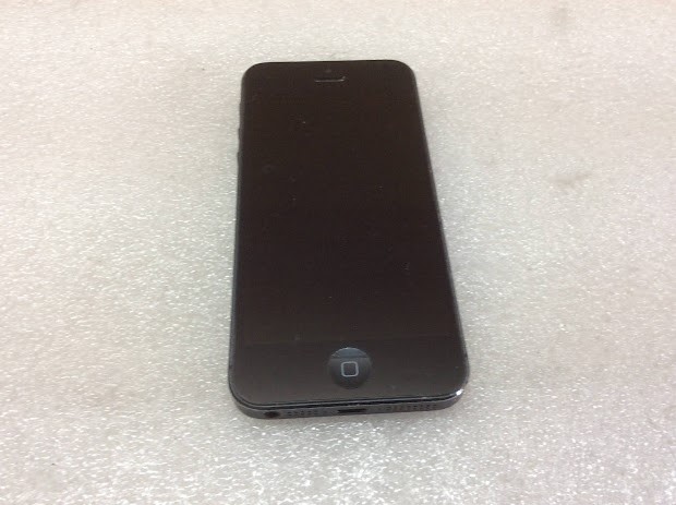 APPLE IPHONE 5 A1429 Phone 32GB