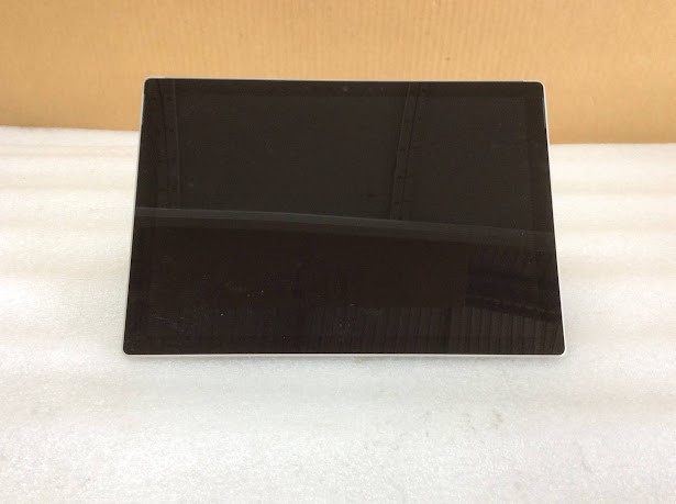 MICROSOFT SURFACE 1866 Laptop I3-1005G1 4GBRAM/128GB