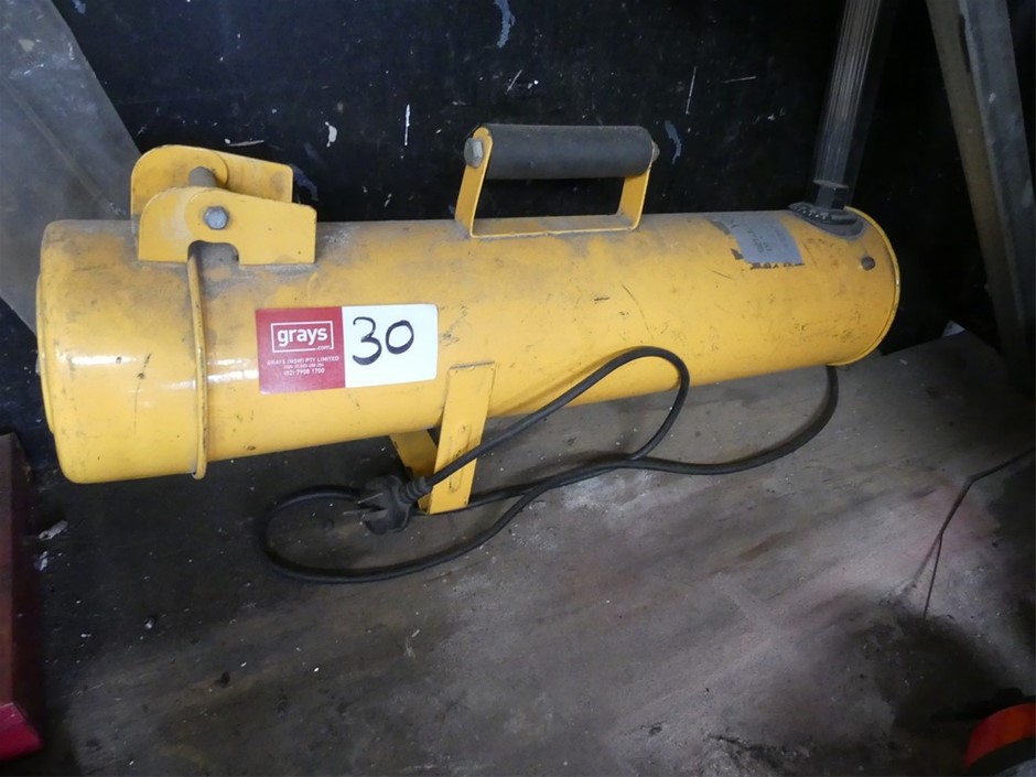 Welding Consumables (Assorted)