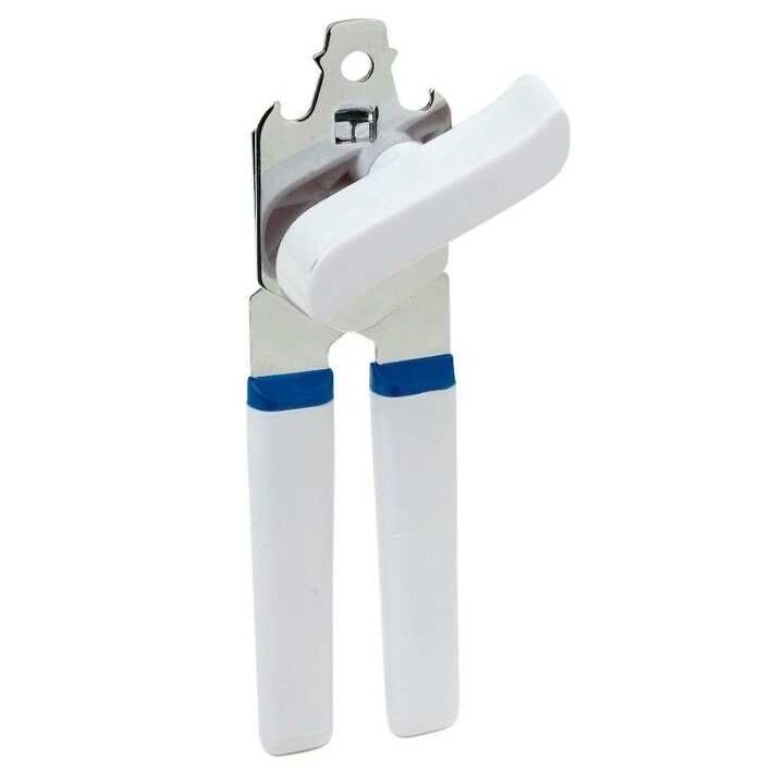 CUISENA Deluxe Can & Bottle Opener