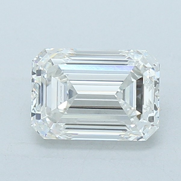 1.75 Carats F/VS1 Lab Grown Diamond - IGI Certified