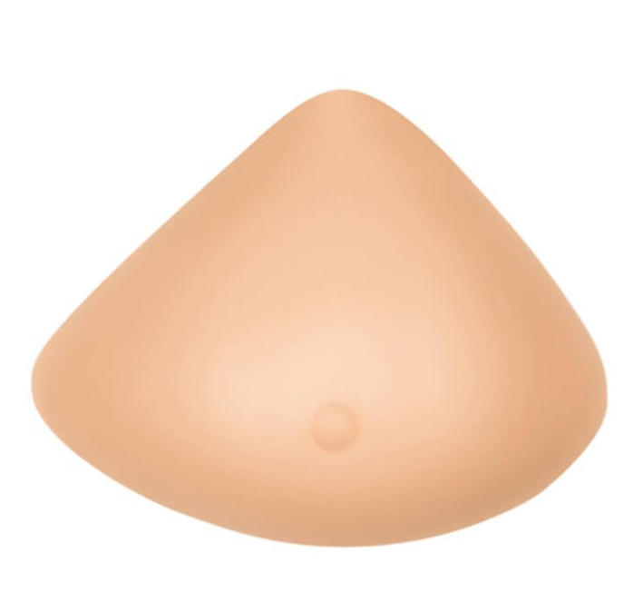 AMOENA Contact 2A Breast Form  - 351 - Size 5R