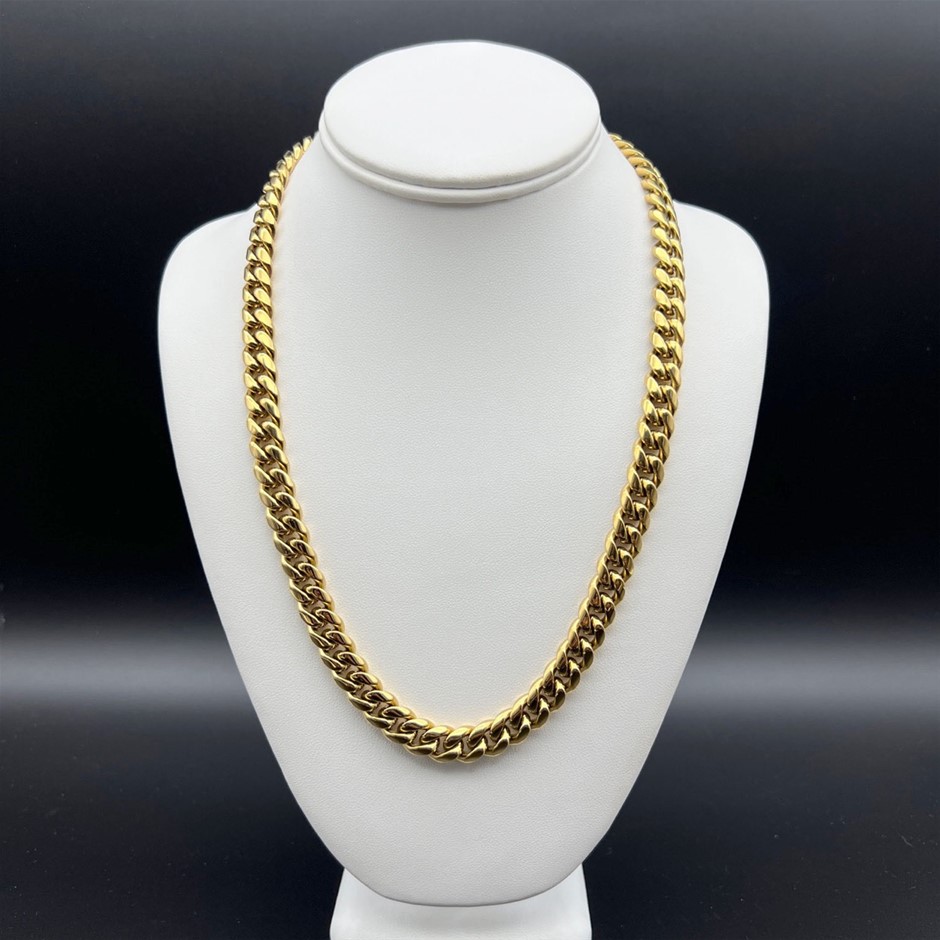 Opulent Galleria - Gold Filled Jewellery, PRICE DROP + GIFT!