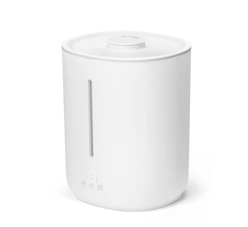 KOGAN SmarterHome™ 2.8L Humidifier, White. NB: Minor Use.