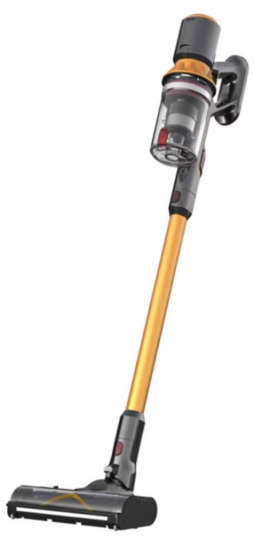 KOGAN Z12 Pro Cordless Stick Vacuum Cleaner.