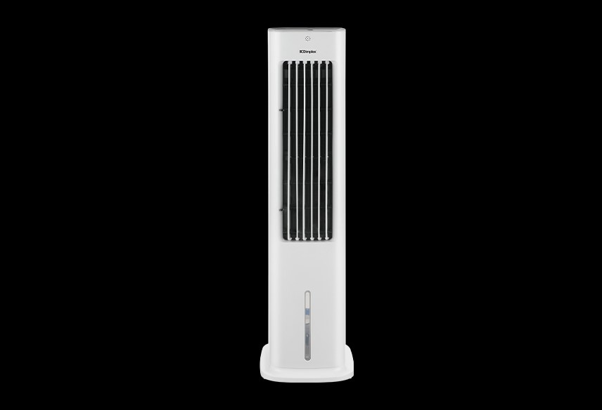 DIMPLEX 5L Evaporative Cooler (DCEVP5WG).