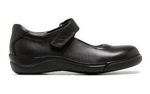 CLARKS Junior School Shoes