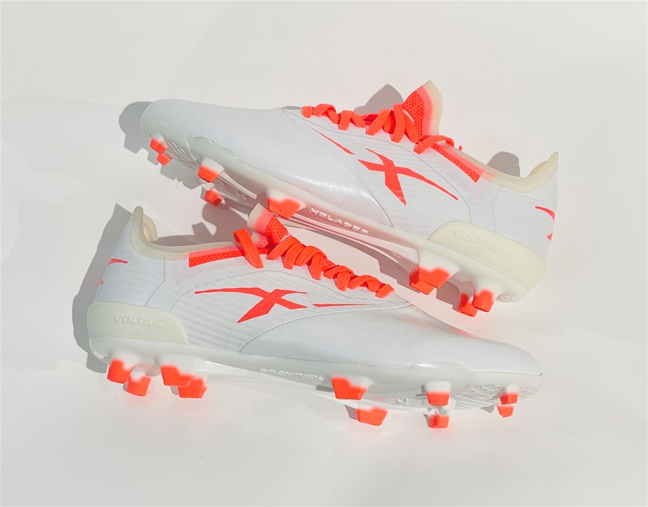 Xblades Mens Football Boot