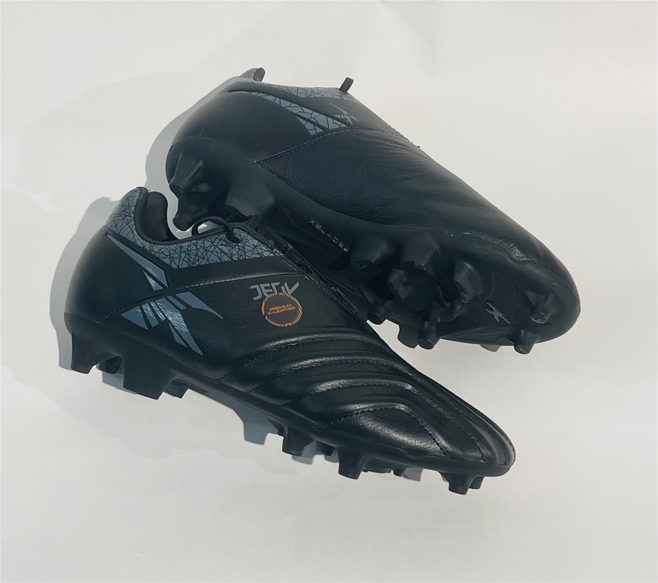 Xblades Womens Football Boot