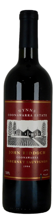 No Reserve Fine Wine :: Feat. Wynns