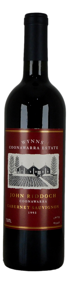No Reserve Fine Wine :: Feat. Wynns