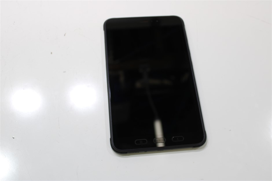 SAMSUNG GALAXY TAB ACTIVE 3 SM-T575