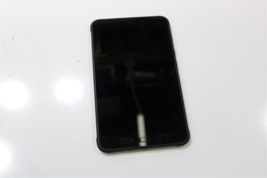 SAMSUNG GALAXY TAB ACTIVE 3 SM-T575