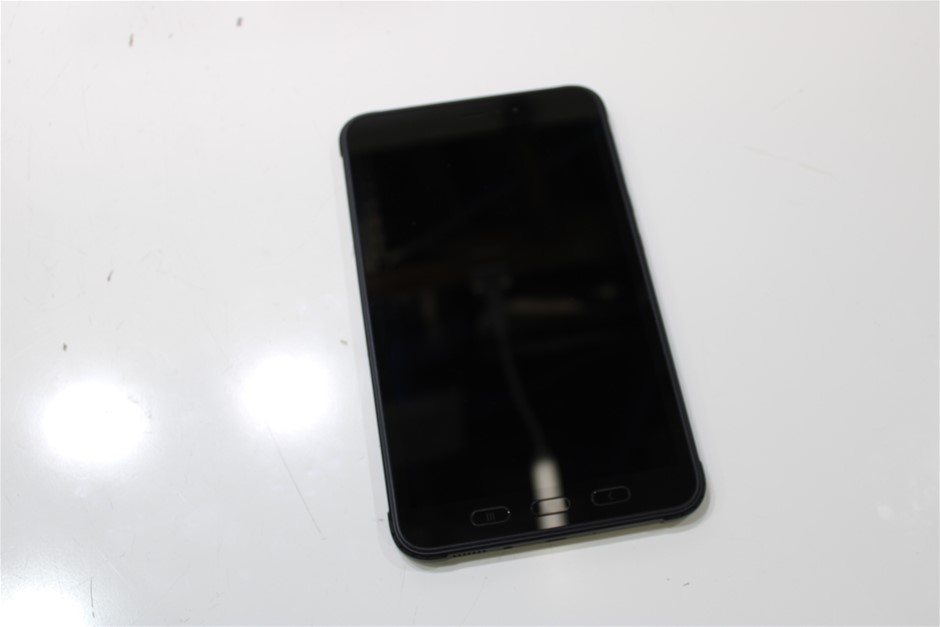 SAMSUNG GALAXY TAB ACTIVE 3 SM-T575