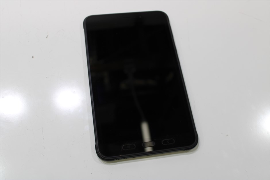 SAMSUNG GALAXY TAB ACTIVE 3 SM-T575