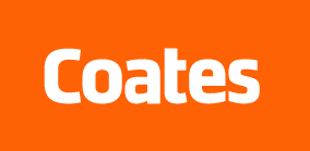 SA Pooraka Warehouse Template