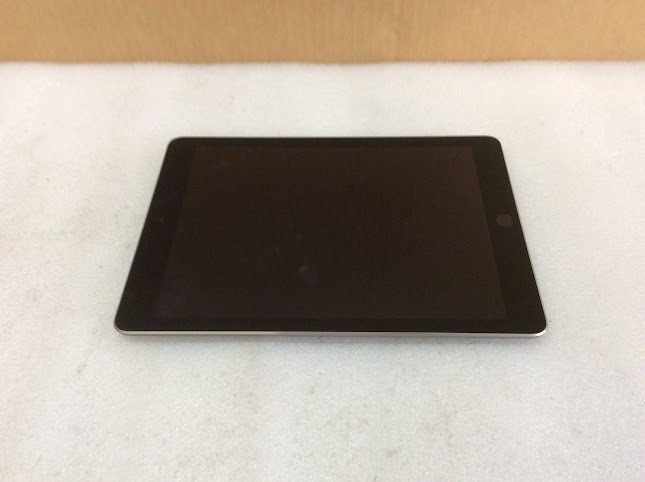 APPLE IPAD6(A1893) Tablet 32GB Grey