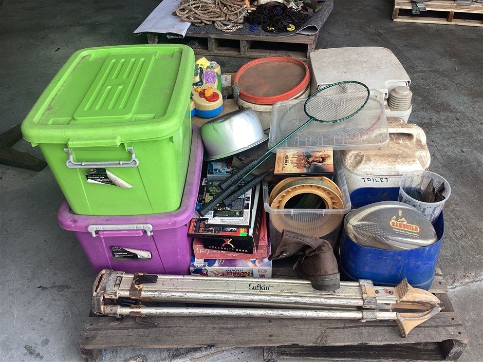 Porta toilet videos and kids toys