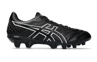 Asics Lethal Flash Men's Football Boot, US8/EU41.5/UK7
