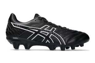 Asics Lethal Flash Men's Football Boot, US14/EU49/UK13