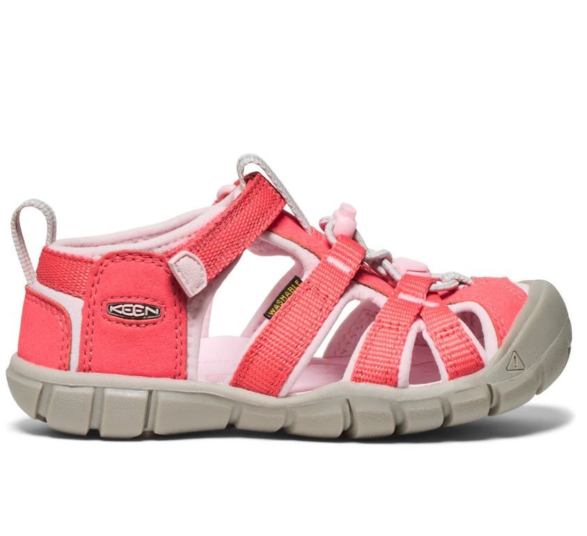 KEEN Trail Runner Sandal, Children's US12/EU30/UK11