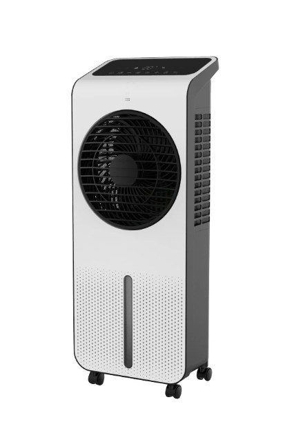 KOGAN Super Slim Evaporative Air Cooler