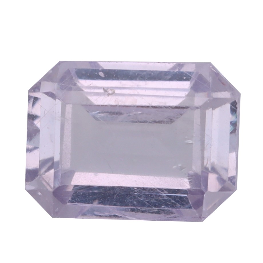 1.60 Carats Pink Sapphire