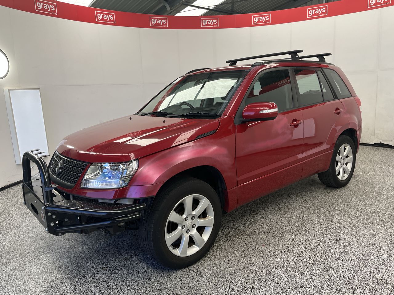Suzuki Hndler Singen