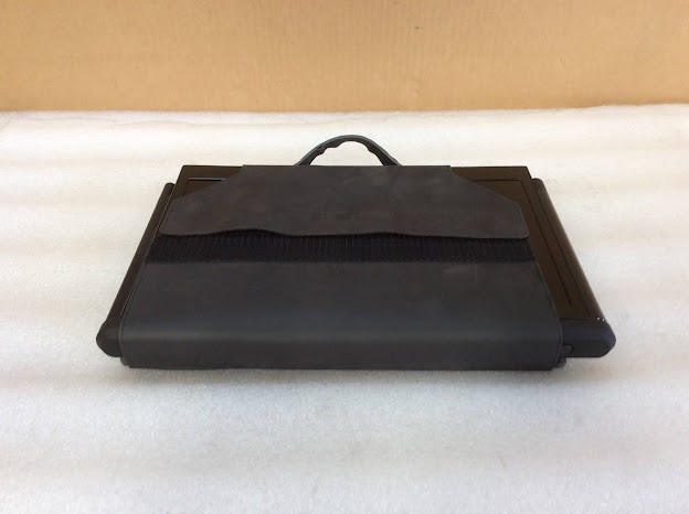 Asani P2 Pro Dual Screen Extender