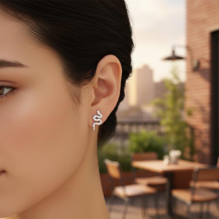 'JewelzMerchants Moissanite Collection – Prices Slashed