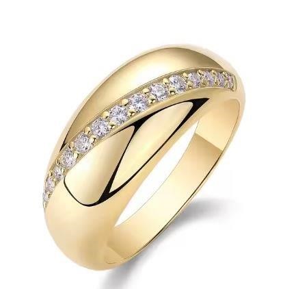 'JewelzMerchants Moissanite Collection – Prices Slashed