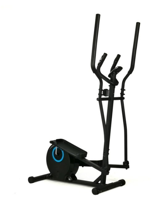 FORTIS Magnetic Elliptical Cross Trainer