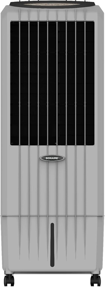 BONAIRE Diet 12i Portable Evaporative Air Cooler.