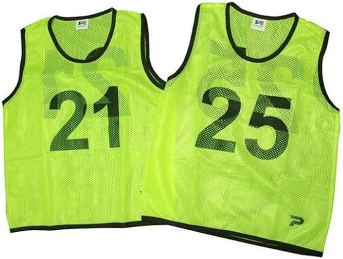 PATRICK Mens Western Polo Shirt, Yellow, Large US.