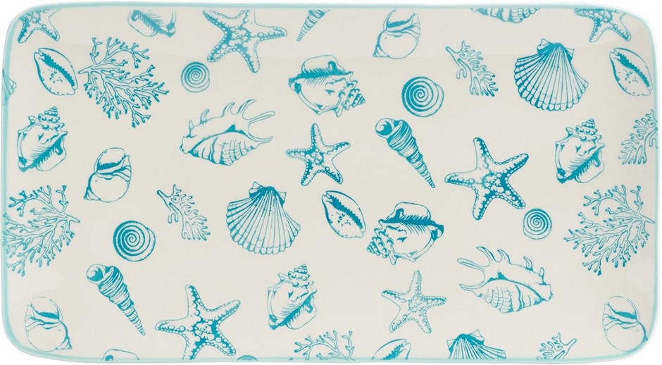 SPERLING Holden Colorado RG MY13/MY14/MY15/MY16 07/2012-06/2016 All LX, LT