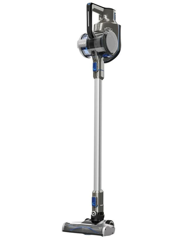 VAX Blade Pet Pro Stick Vacuum Vx63. NB: Minor Use.