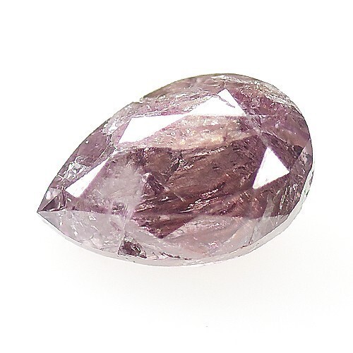 Luxurious Pearl & Gemstone Jewellery