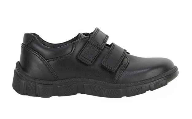 StartRite Oxford Kids School Shoe UK10G/EUR28/US12 x1 RRP $140
