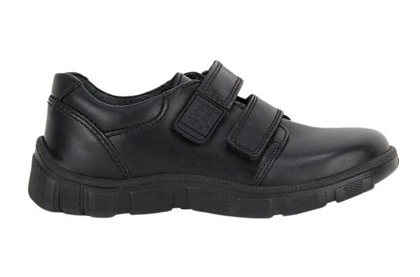 StartRite Oxford Kids School Shoe UK11F/EUR29/US13x1 RRP $140