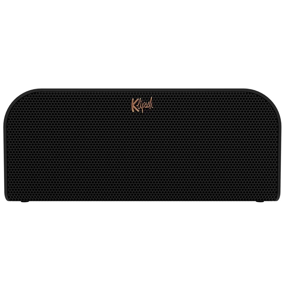 Klipsch Groove XL Speaker Portable Wireless Speaker. NB: Minor use.