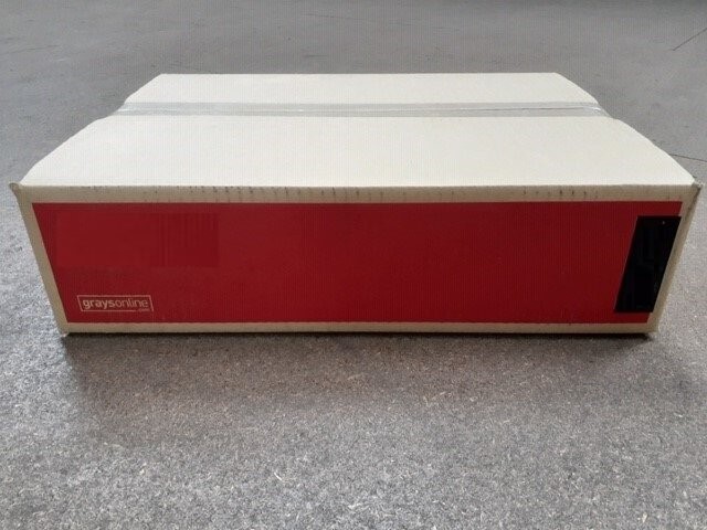 ASUS AX1800 WiFi 6 Router (RT-AX1800S) – Dual Band Gigabit AX Wireless Inte