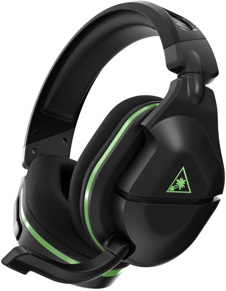 TURTLE BEACH Stealth 600 Gen 2 Wireless Gaming Headset for XBOX One, XBOX S