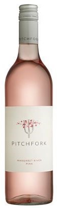 Pitchfork Pink Rosé (6x 750mL).