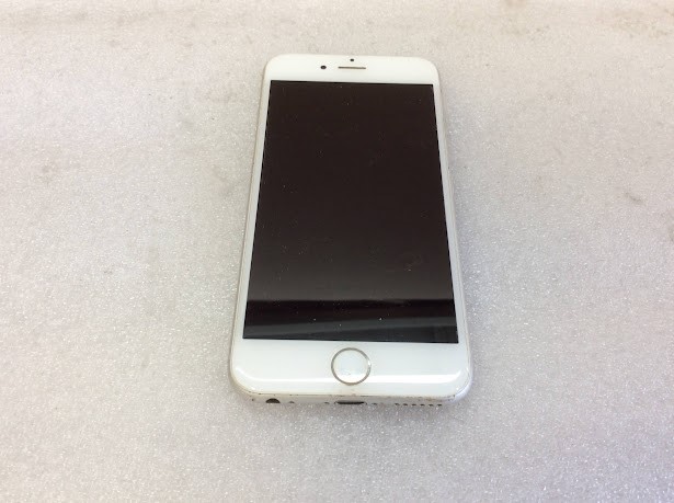 Apple iPhone 6s (A1688) Phone 64GB