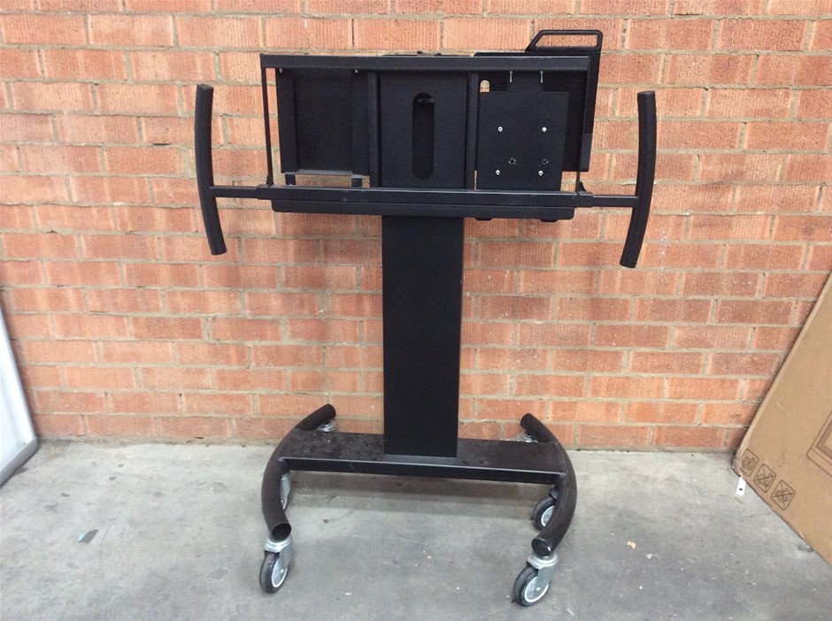 Dell 0DD11N Monitor Trolley
