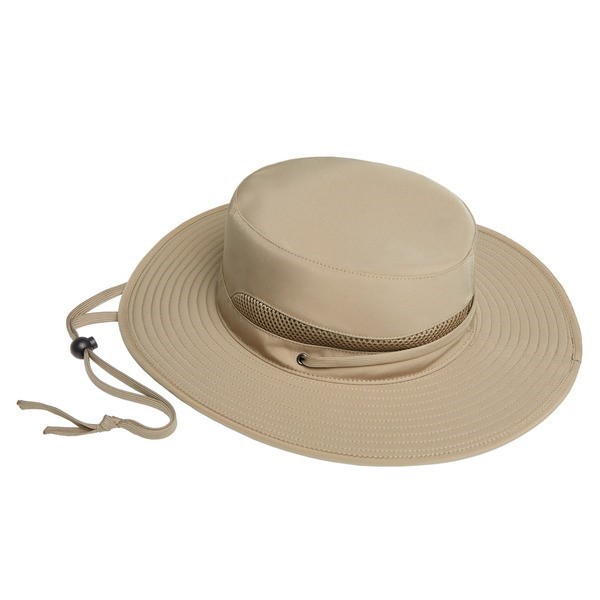 ORVIS Tech Hat, Tan. Buyers Note - Discount Freight Rates Apply to All Reg