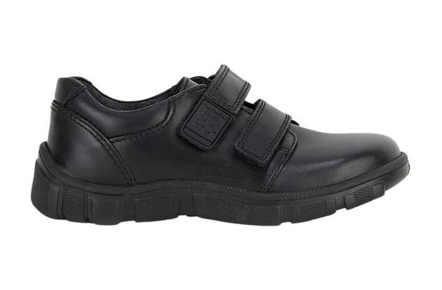 StartRite Oxford Kids School Shoe UK11.5F/EUR30/US13.5x1 RRP $140