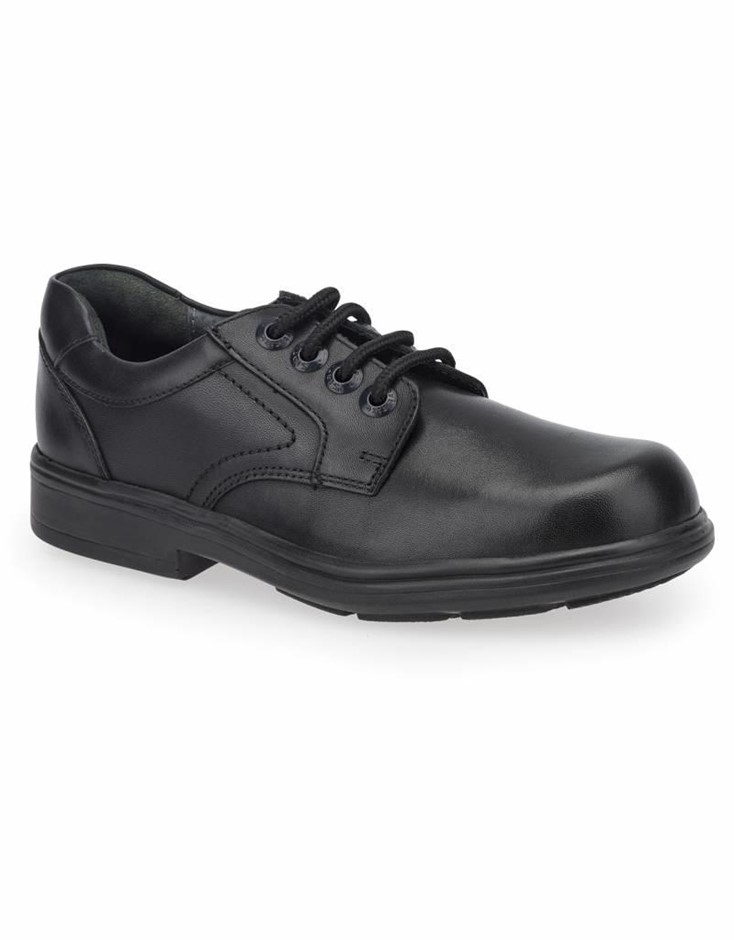 StartRite Junior School Shoe UK13.5/US2.5